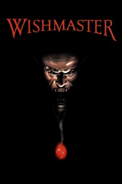 Watch Wishmaster Full Movies HD Online Free Flixtor