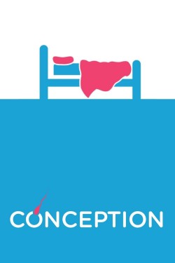 Watch free Conception movies online hd - Flixtor