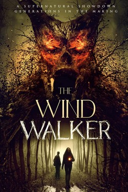 Watch Free The Wind Walker Movies HD Online Soap2Day