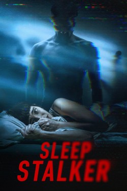 Watch Free Sleep Stalker Movies Full HD Online - SolarMovie