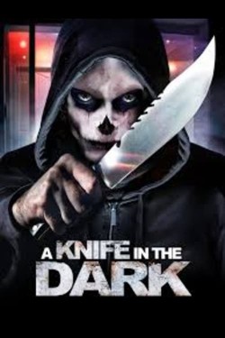 Watch A Knife in the Dark free online