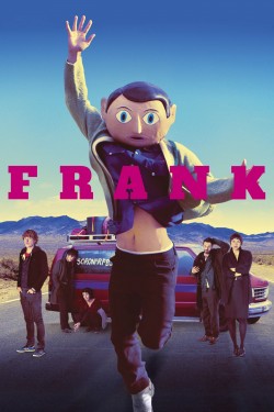 Watch free Frank movies online - GoMovies