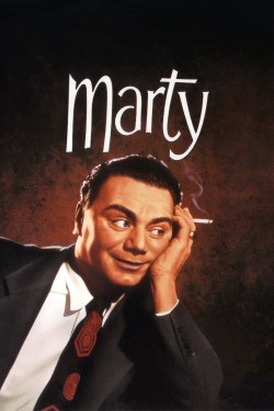 Watch Marty Full Movies HD Online Free Flixtor