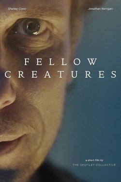 Fellow Creatures Fellow Creatures