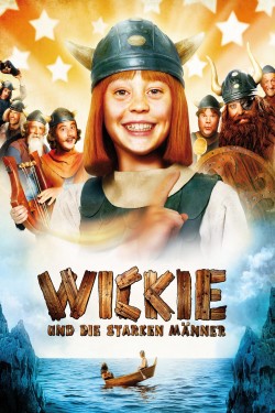 Watch Free Wickie the Mighty Viking Movies HD Free MyFlixer