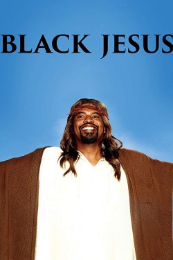 Black Jesus - Season 1