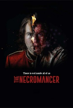 Enjoy Free HD Viewing of The Necromancer on Putlocker