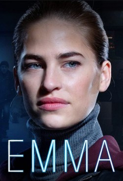 Watch Emma movies free AniWave