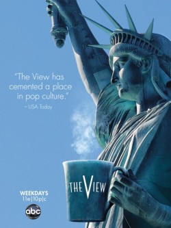 Watch The View Movies Free Online FlixTor Alternatives