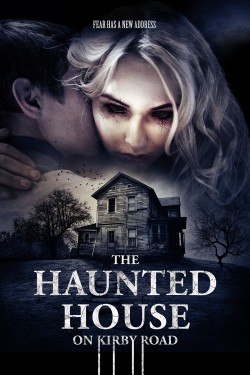 Watch free The Haunted House on Kirby Road movies Hd online on TinyZone