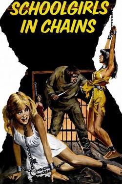 Watch free Schoolgirls in Chains movies Hd online on TinyZone