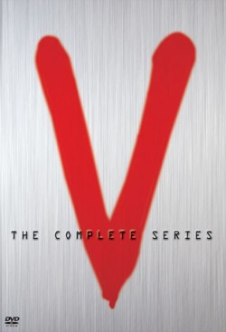 Watch Free V Movies Online on TheFlixer Alternatives site