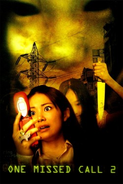 Watch free One Missed Call 2 movies Hd online on TinyZone