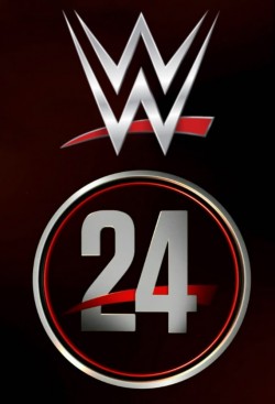 Enjoy Free HD Viewing of WWE 24 on Putlocker