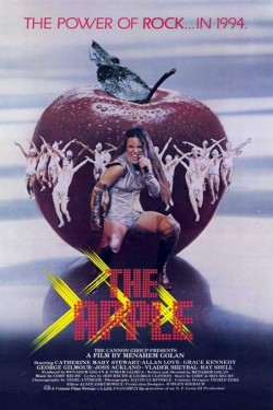 Watch Free The Apple Movies Online on TheFlixer Alternatives site