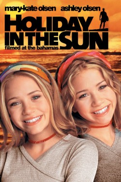 Watch Free Holiday in the Sun HD Online on MyFlixer