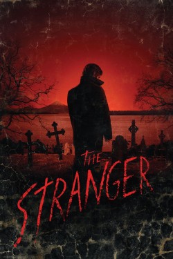 Enjoy Free HD Viewing of The Stranger on Putlocker