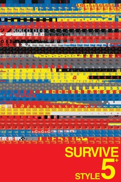 Watch free Survive Style 5+ full