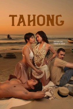 Watch Tahong movies free Primewire