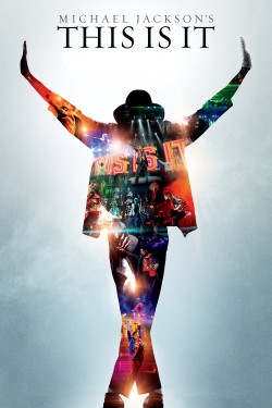 Watch free This Is It movies Hd online on TinyZone