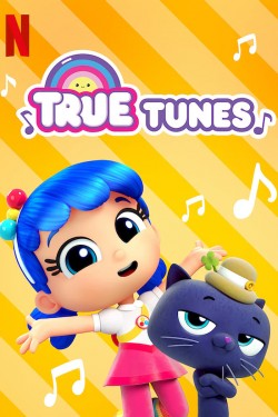 Watch True Tunes Movies Free Online | 123Movies