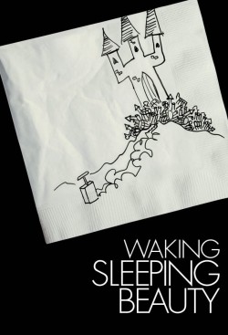 Enjoy Free HD Viewing of Waking Sleeping Beauty on Putlocker