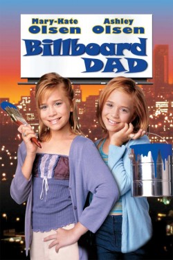 Enjoy Free HD Viewing of Billboard Dad on Putlocker