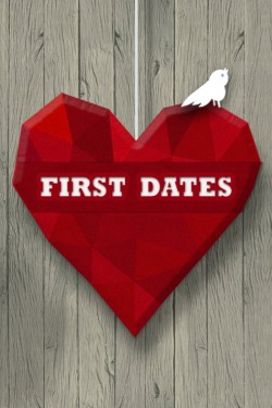 Watch First Dates España movies free AniWave