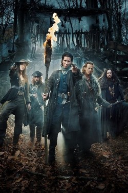 Watch free Thieves of the Wood movies Hd online on TinyZone