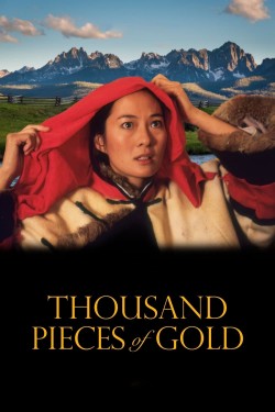 Watch free Thousand Pieces of Gold movies Hd online on TinyZone