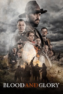 Watch free Blood and Glory movies hd online on M4uHD