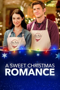 Watch free A Sweet Christmas Romance movies Hd online Putlocker