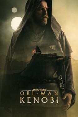 Enjoy Free HD Viewing of Obi-Wan Kenobi on Putlocker