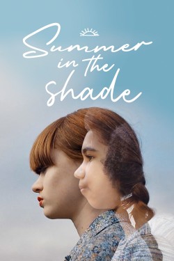 Watch Free Summer in the Shade Full Movies HD Online SolarMovie