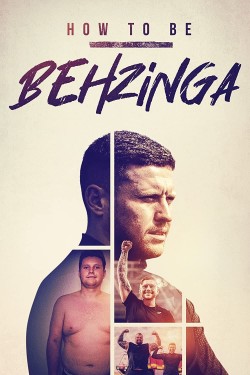 Watch free How to Be Behzinga movies Hd online on TinyZone