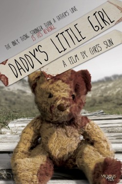 Enjoy Free HD Viewing of Daddy's Little Girl on Putlocker