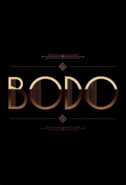 Enjoy Free HD Viewing of Bodo on Putlocker