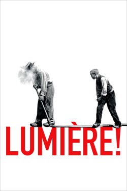 Enjoy Free HD Viewing of Lumière! on Putlocker