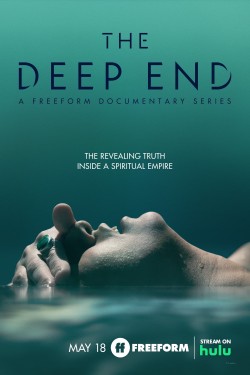 Enjoy Free HD Viewing of The Deep End on Putlocker