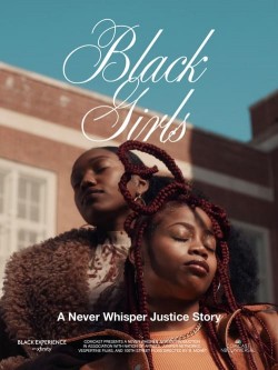 Watch free Black Girls movies online | Gomovies