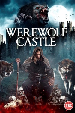 Watch free Werewolf Castle movies Hd online on TinyZone