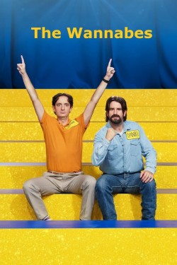 The Wannabes Watch Free The Wannabes Movies HD Online SeriesOnline Site