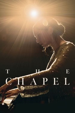 Watch free The Chapel full