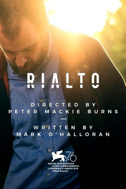 Free Rialto movies HD online | Gomovies