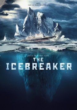 Watch free Icebreaker movies Hd online Gomovies Alternatives