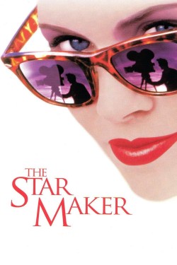 Enjoy Free HD Viewing of The Star Maker on Putlocker