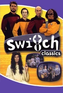 Watch Switch Classics movies free AniWave