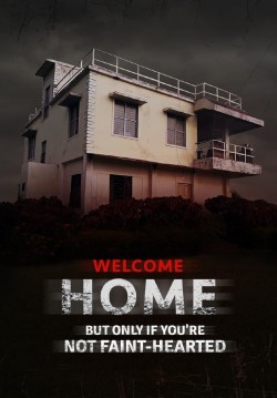 watch-Welcome Home