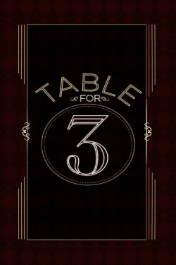 Watch Free WWE Table For 3 Movies HD Online Vumoo Alternatives site