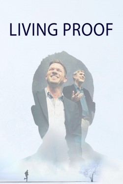 Watch free Living Proof full